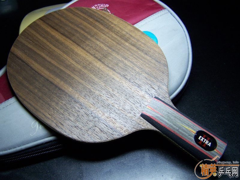 ֻ��������ε� ye2��300����ݡ�