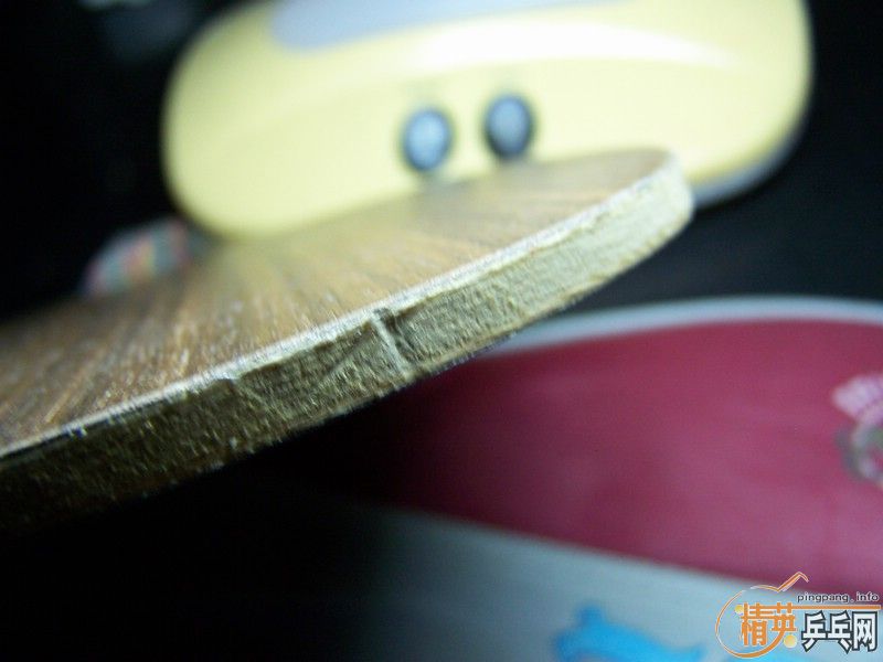 ֻ��������ε� ye2��300����ݡ�