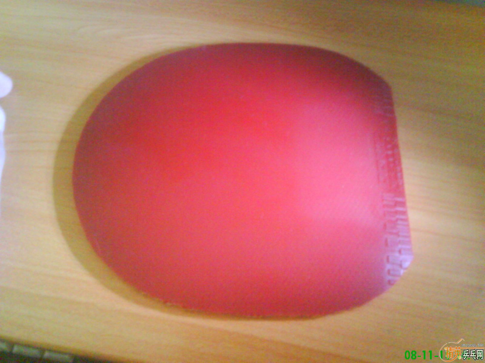 ���ֵ���Ϊ���ã�COOPER-S����ǰ��˹�Ʒ��õ�