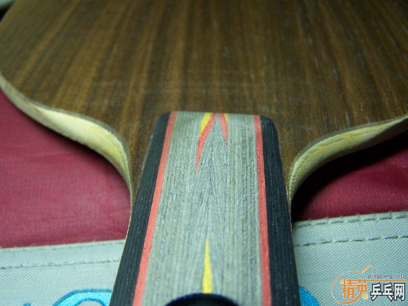 ֻ��������ε� ye2��300����ݡ�