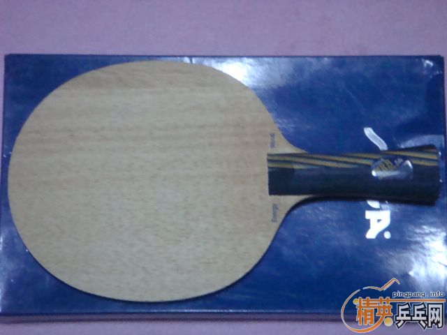 ��ע�⣩��һ���л�б�Ʊ�FL���EG��