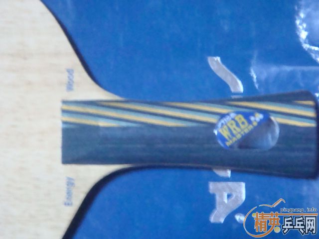 ��ע�⣩��һ���л�б�Ʊ�FL���EG��