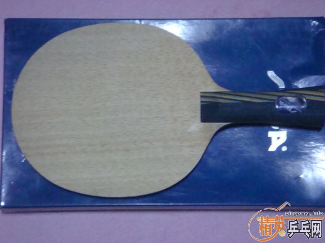 ��ע�⣩��һ���л�б�Ʊ�FL���EG��