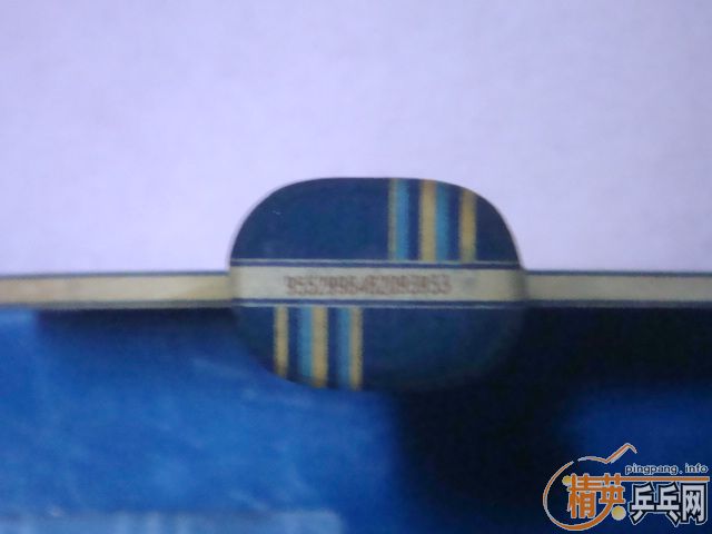 ��ע�⣩��һ���л�б�Ʊ�FL���EG��