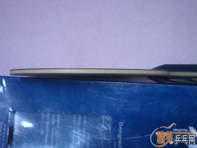 ��ע�⣩��һ���л�б�Ʊ�FL���EG��