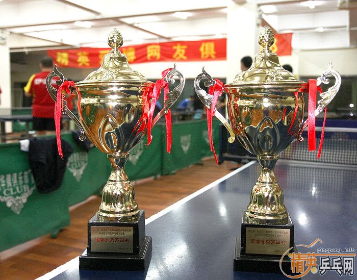 ף�ؾ��ֲ�С�ֶ��ٻ�Ѽ�