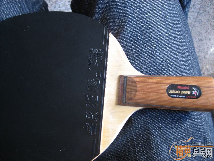 ��Ǯ����BOLL�����۳�����С��3��ֱ(С���ѳ���������470 ʡ��