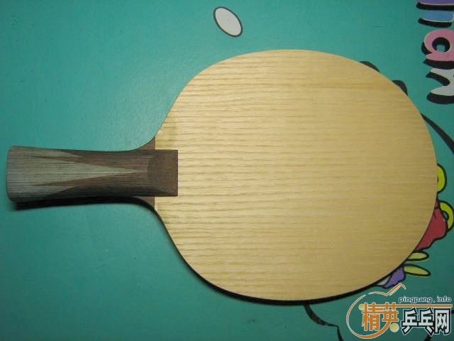 [ԭ��]��һ֧����Z,Ʒ��һ����9�����ϣ��޿���,330Ԫ���졣