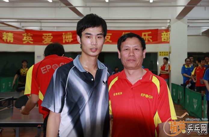 [����]���������벻�����˵���