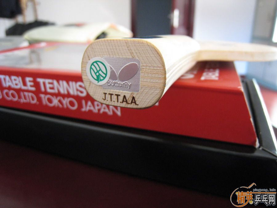 ��������Ʒ��ľȫ��7FL