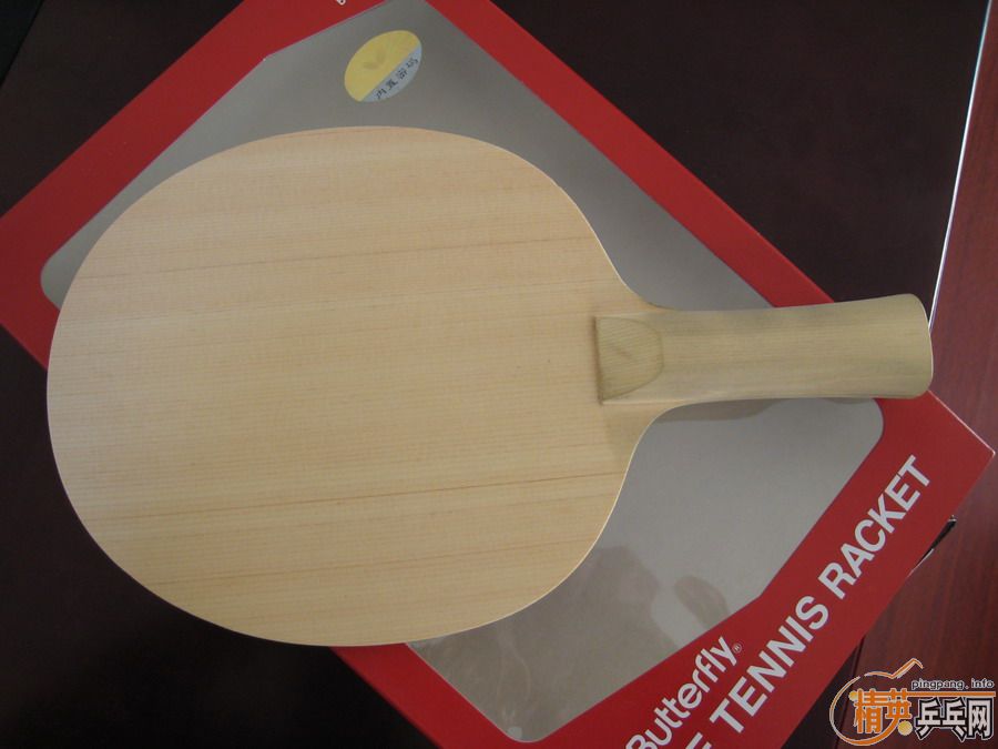 ��������Ʒ��ľȫ��7FL