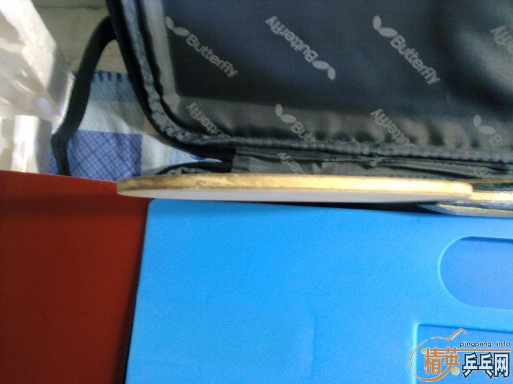 ������YSCŷ�棬3D