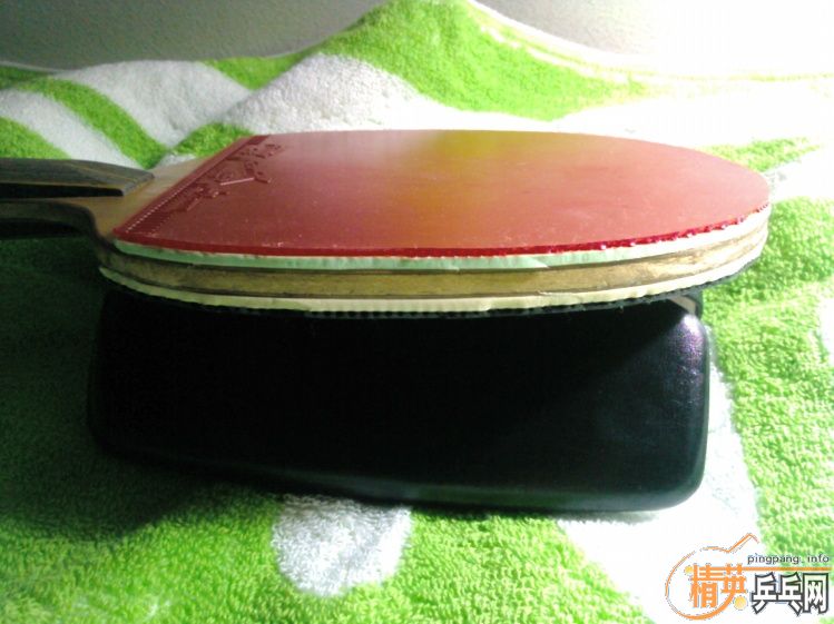 ������YSCŷ�棬3D