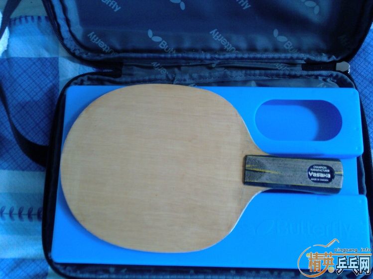 ������YSCŷ�棬3D