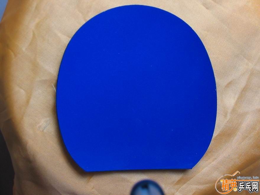 ��ֱ��ּ�,��һ�������׽�