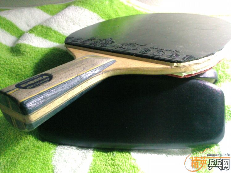 ������YSCŷ�棬3D