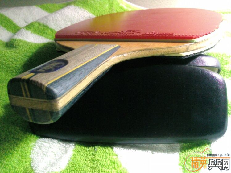 ������YSCŷ�棬3D