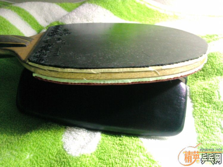 ������YSCŷ�棬3D