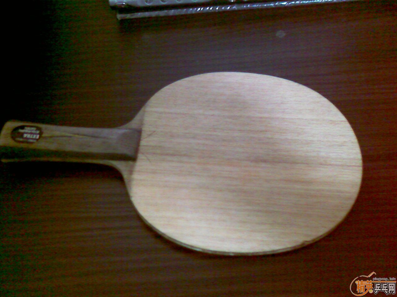 ������YE3D