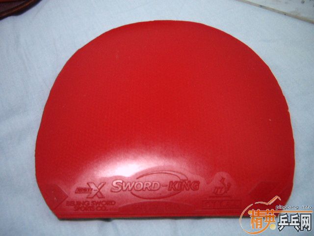 ���������Ƚ��µ��׽�