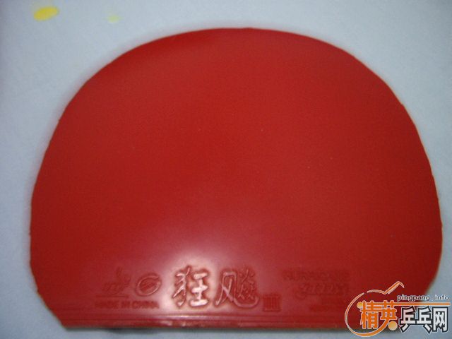 ���������Ƚ��µ��׽�