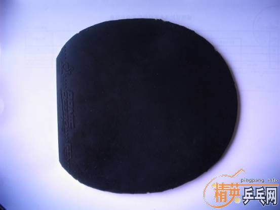 70Ԫ�������ɫDonic F2��Ƥ��