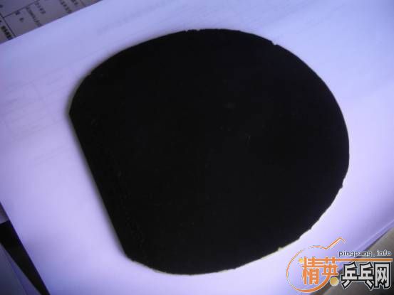 70Ԫ�������ɫDonic F2��Ƥ��