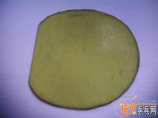 70Ԫ�������ɫDonic F2��Ƥ��