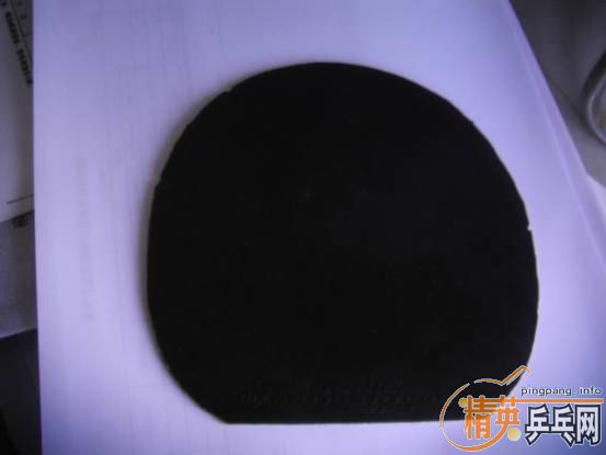 70Ԫ�������ɫDonic F2��Ƥ��