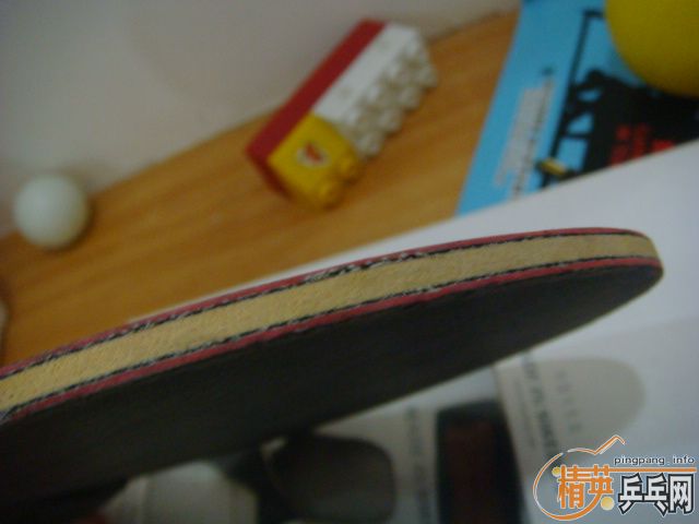 �������޲��ĺڽ�� 250 ����