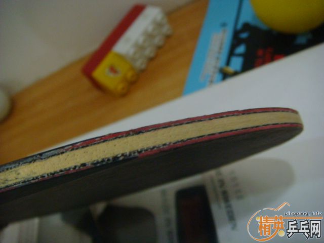 �������޲��ĺڽ�� 250 ����