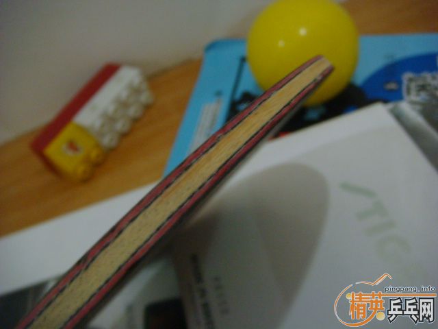 �������޲��ĺڽ�� 250 ����