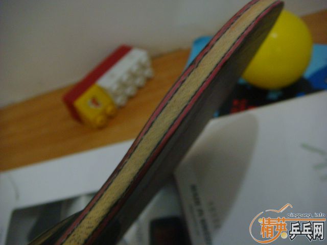 �������޲��ĺڽ�� 250 ����