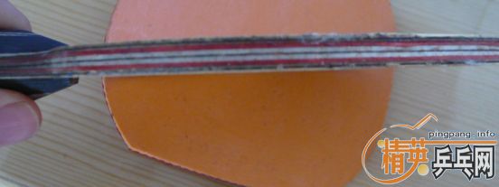 ��һ������������ҵ���̼��ͼƬ������