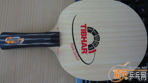 ��һ������������ҵ���̼��ͼƬ������