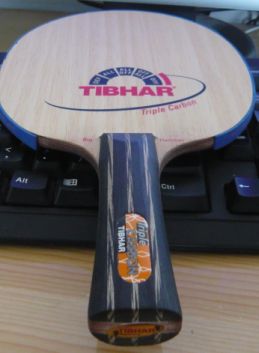 ��һ������������ҵ���̼��ͼƬ������