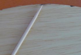 ��һ������������ҵ���̼��ͼƬ������