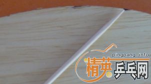 ��һ������������ҵ���̼��ͼƬ������