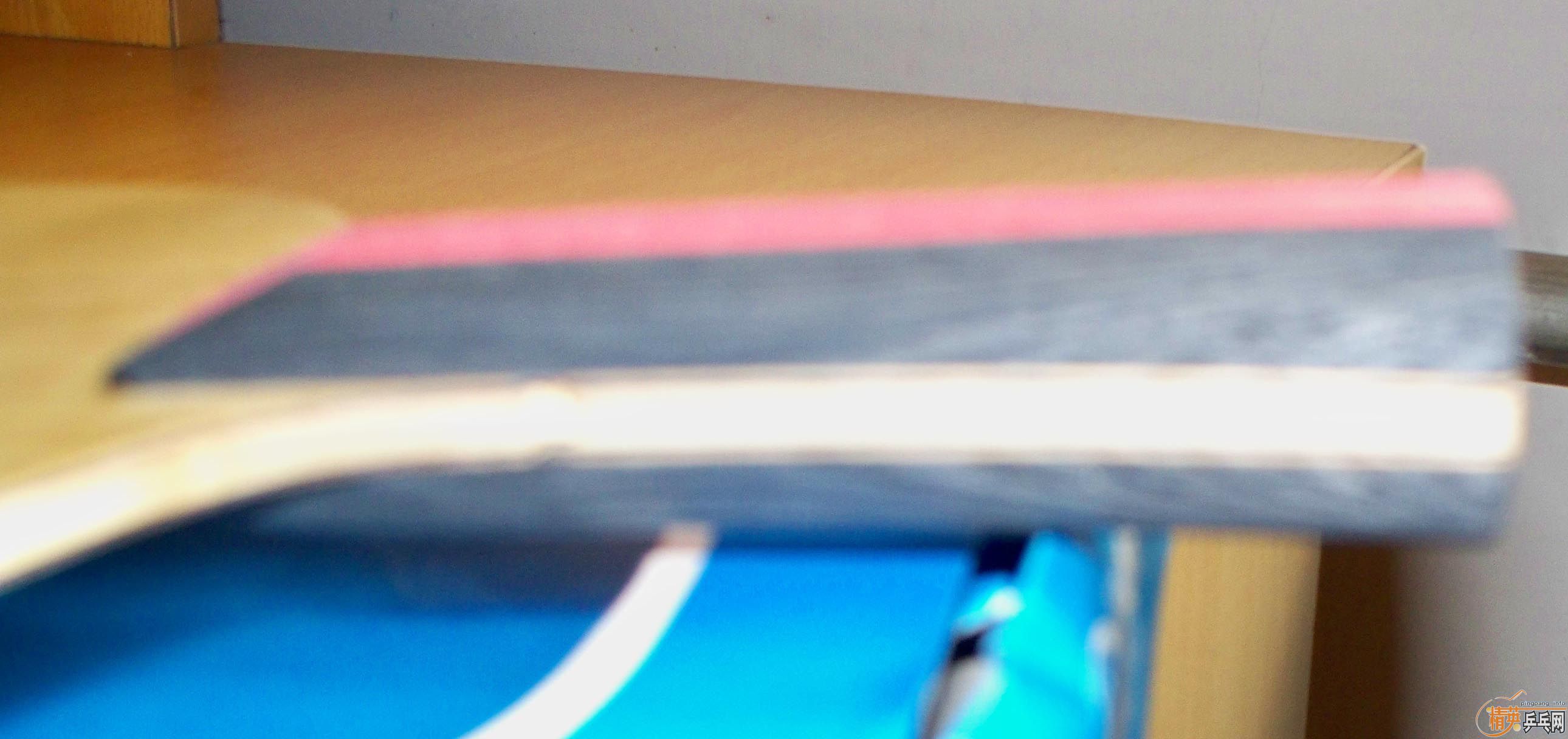 �����µö���С���ٱ�����