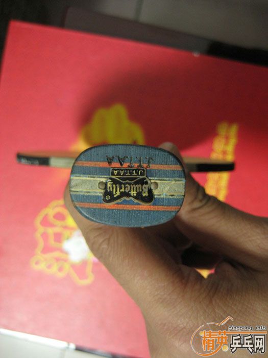 ��������VISCARIA-FL,����BOLL-FL���Ʊ���-FL��Tsp euro power��fl����99��G666��99��CJ8000��9��ʡ��3