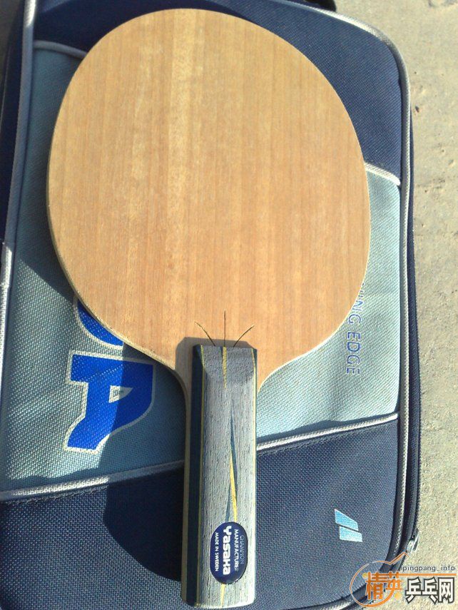 ��08�����