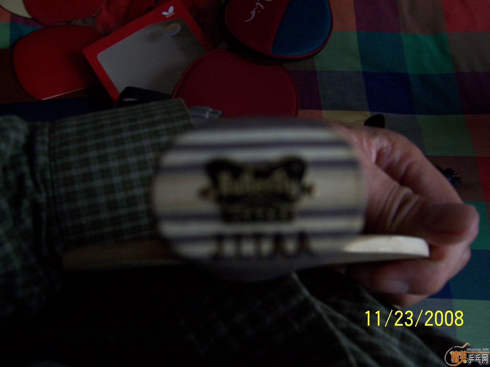 �������գ��������Ʊ�����������YEֱ����֧��