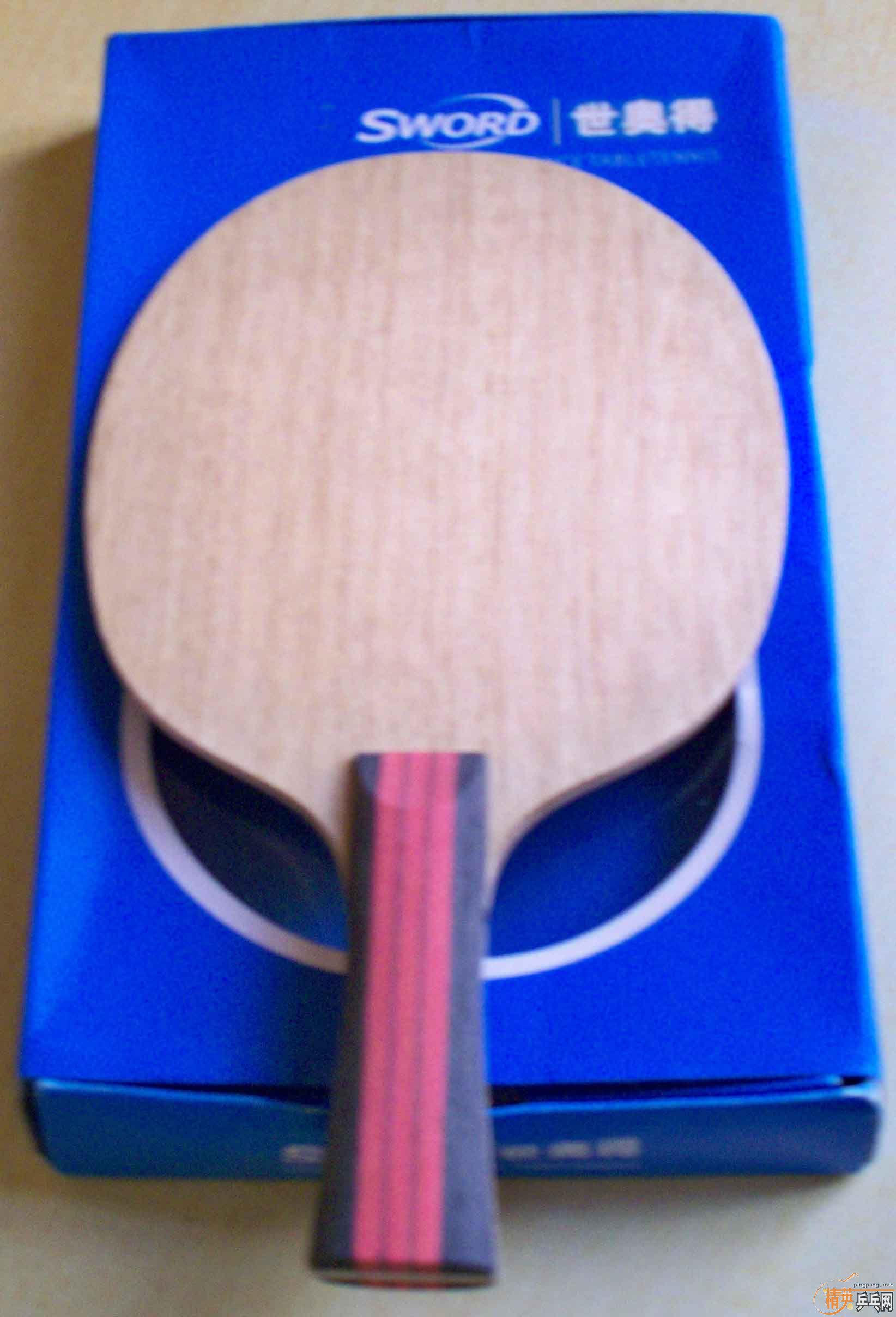 �����µö���С���ٱ�����