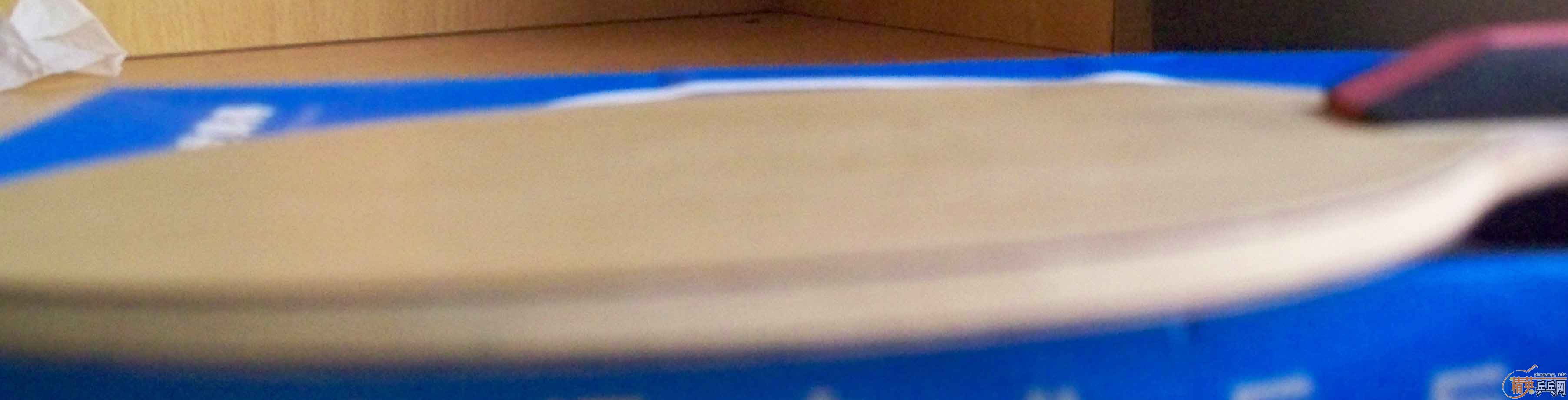 �����µö���С���ٱ�����