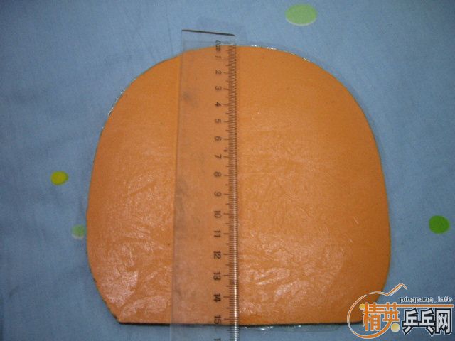 ���������Ƚ��µ��׽�