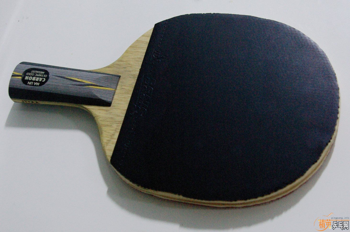 f1��ɫ��2.0��