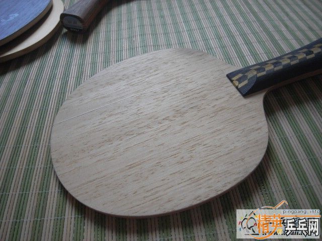 [ԭ��]���˰���off+fl������������