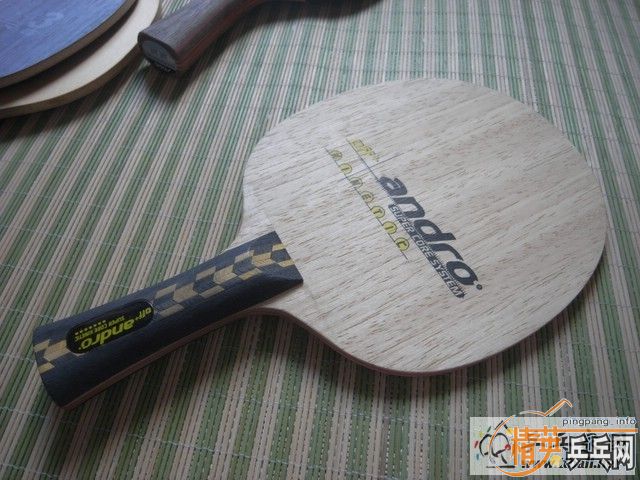 [ԭ��]���˰���off+fl������������