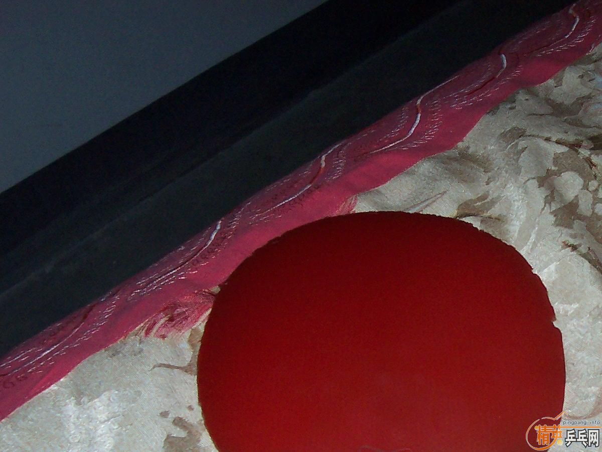 ������ͼ��׽�