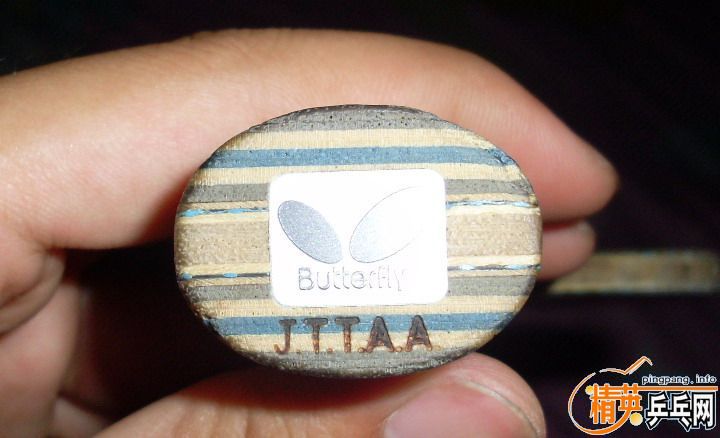 9���º�������ֱ������